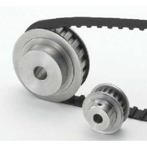 片山チエン KANA タイミングプーリ K30 S8M250 AF K30S8M250AF [927-0016474]