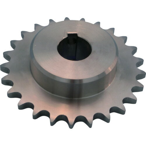 片山チエン KANA ステンレスFBスプロケット35 歯数11 適合チェーンNo．35 SUSFBN35B11D10K4 [927-0017686]