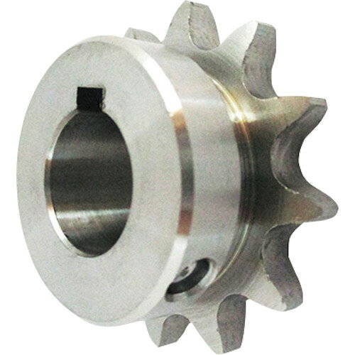 һ KANA SUS FBN40B11 D17 SUSFBN40B11D17 [927-090749]