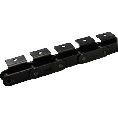 DAISHINȢŷԾŹ㤨һ KANA C2060HS 2L A-1 80L3M KANAC2060H-2LA1T [927-096307]פβǤʤ10,337ߤˤʤޤ