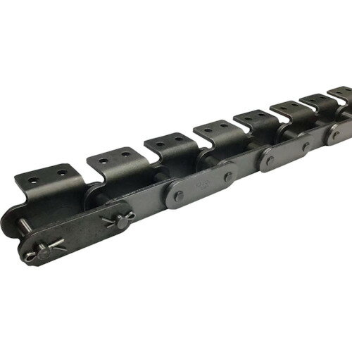 DAISHINȢŷԾŹ㤨һ KANA C2060HS 2L A-2 80L3M KANAC2060H-2LA2T [927-096314]פβǤʤ10,337ߤˤʤޤ