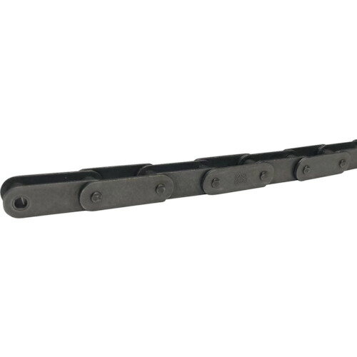 DAISHINȢŷԾŹ㤨һ KANA C2060HS  80L3M KANAC2060H-T [927-097564]פβǤʤ5,885ߤˤʤޤ