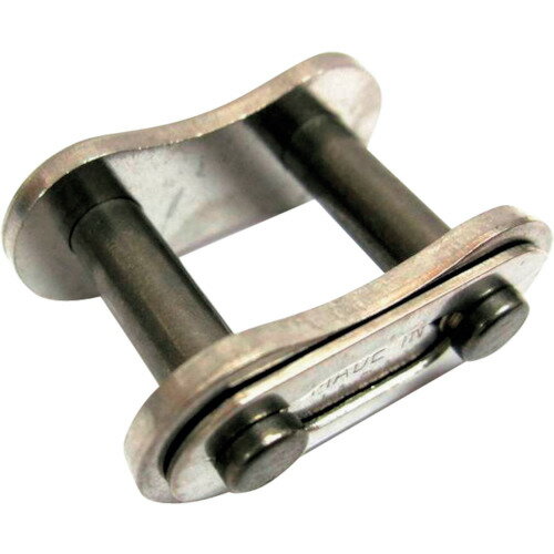 һ KANA 35 ĥ JL KANA35-NJL [927-097861]