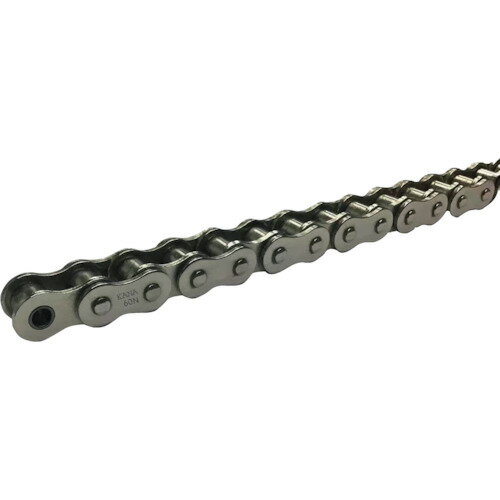 DAISHINȢŷԾŹ㤨һ KANA C2060HS ĥ  80L3M KANAC2060H-NT [927-098103]פβǤʤ9,054ߤˤʤޤ