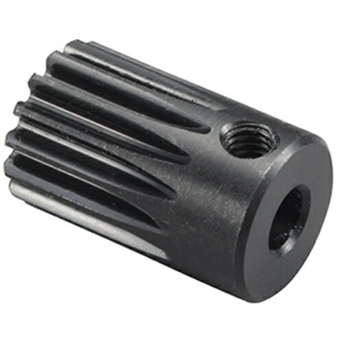 片山チエン KANA カンセイ ヒラハグルマ M0.5B18A M0.5B18A [927-00014624]