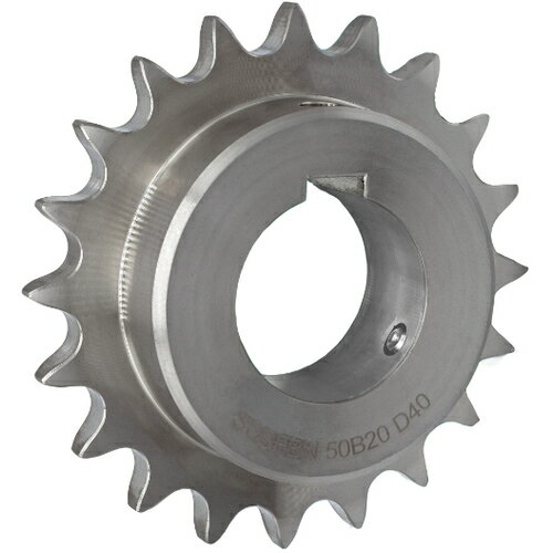 片山チエン KANA SUS FBN50B23 D40 SUSFBN50B23D40 [927-00016231]