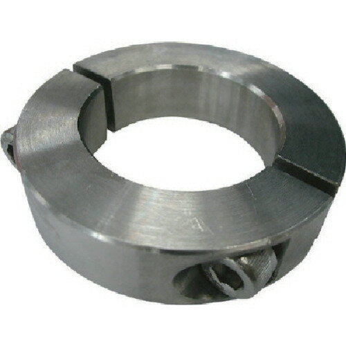 һ KANA SSCեȥ顼 12mm SSC2012SP [927-577635]