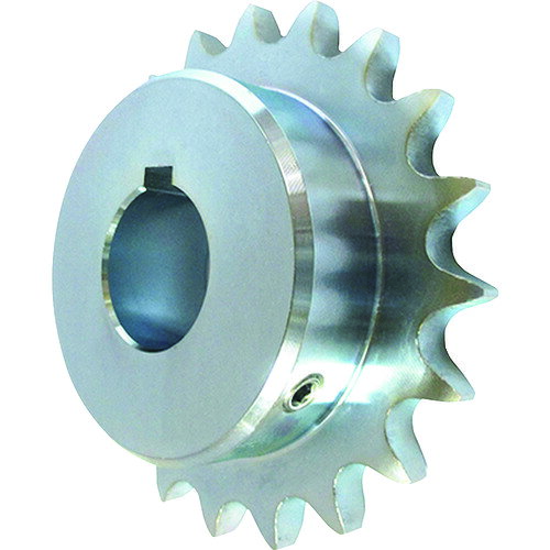 片山チエン KANA FBK 50B18（H） D35 UC （