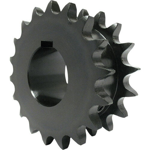 片山チエン KANA FBN 50SD19（H） D28 BK 