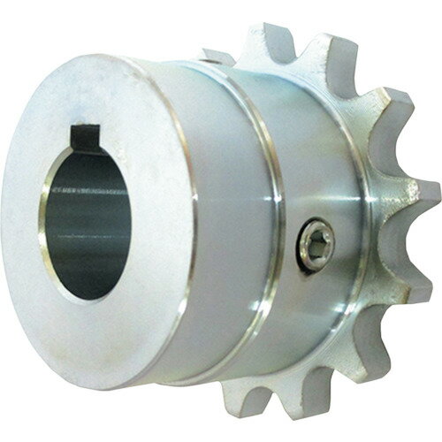 片山チエン KANA カップリング FBN8018