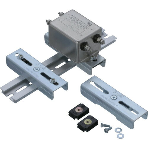 ǥ  NF١ DIN졼뵡ѡ S-22-5-3C [932-132254]