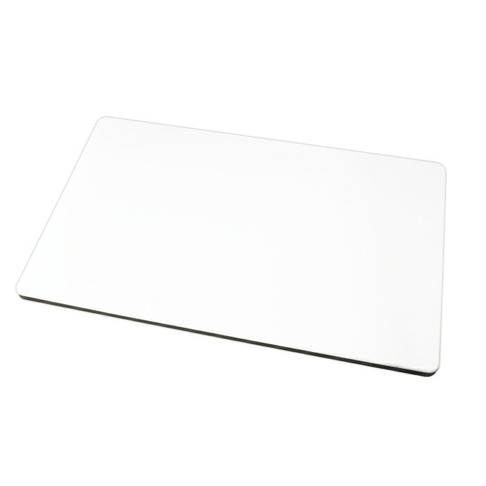 三洋化成 耐熱抗菌まな板 逸品 黒 THK-LBK [973-006703]