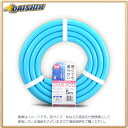 三洋化成 グラアス 15x20 カット5m GR-1520L5B [B020108]