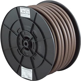 三洋化成 アドバンスホース 15x20 ドラム50m巻 - [973-142784]