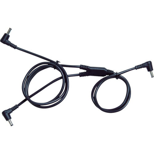ジーベック XEBEC ケーブル単体RD9261-999-888 RD9261-999-888 [976-513305]
