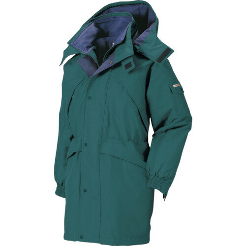 ٥å XEBEC 531-60-5L ꡼ 531-60-5L [976-166815]