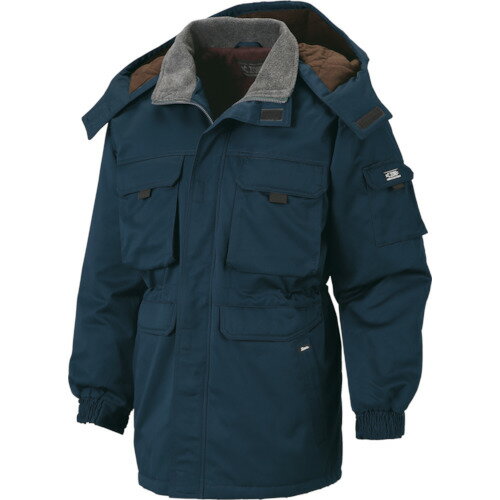 ٥å XEBEC 771-10-5L  771-10-5L [976-169847]