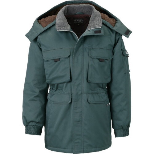 ٥å XEBEC 771-60-L ꡼ 771-60-L [976-169878]