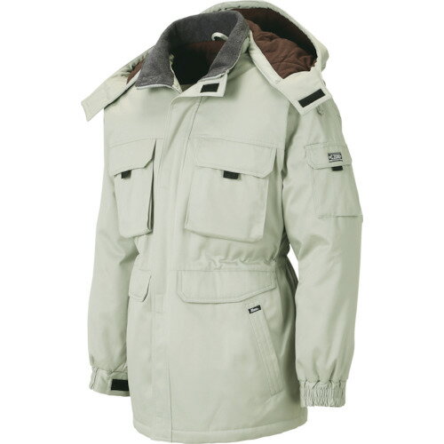 ٥å XEBEC 771-61-4L ⥹꡼ 771-61-4L [976-169977]