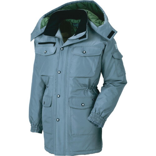 ٥å XEBEC 151-43-3L ֥롼졼 151-43-3L [976-238826]