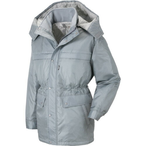 ٥å XEBEC 371-20-LL 졼 371-20-LL [976-240713]