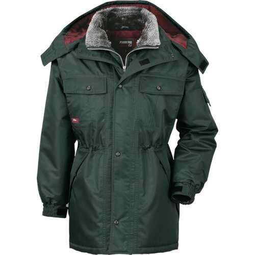 ٥å XEBEC ɿɴ571-60-M ꡼ 571-60-M [976-246289]