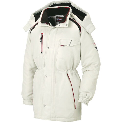 ٥å XEBEC 191-22-5L С졼 191-22-5L [976-328459]