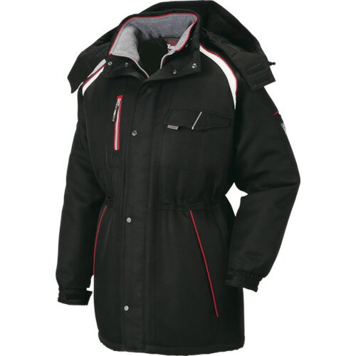 ٥å XEBEC 191-90-4L  191-90-4L [976-328527]