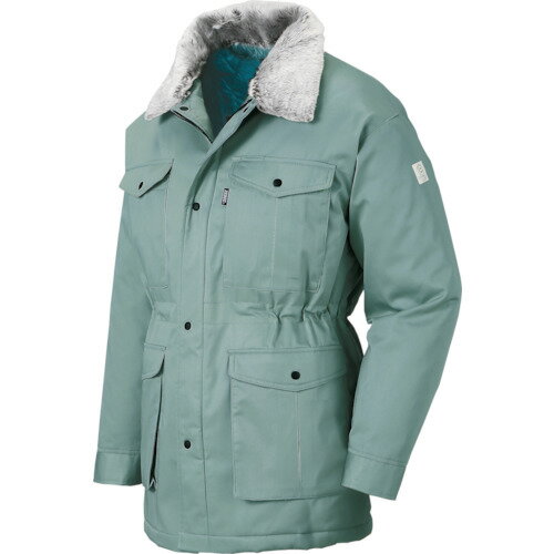 ٥å XEBEC 991-60-4L ꡼ 991-60-4L [976-340123]