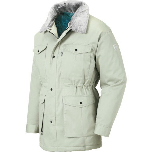 ٥å XEBEC 991-61-M ⥹꡼ 991-61-M [976-340178]