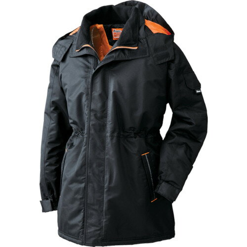 ٥å XEBEC 591-90-S  591-90-S [976-463440]