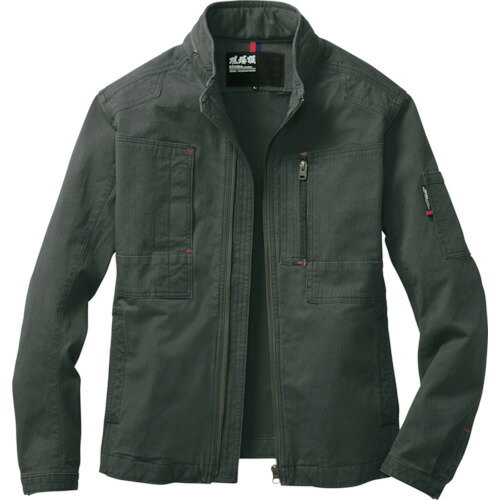 ٥å XEBEC Ĺµ֥륾2294-62-5L ߡ꡼ 2294-62-5L [976-523359]