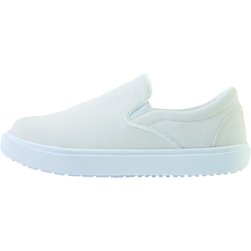 ジーベック XEBEC スニーカー85666-32-230 ホワイト 85666-32-230 [976-674808]