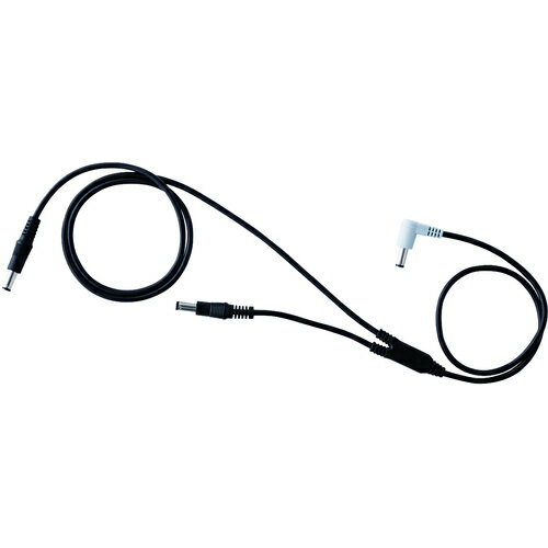 ジーベック XEBEC 空調服ケーブルロング（25V専用）CB25312-999-888 CB25312-999-888 [976-707391]