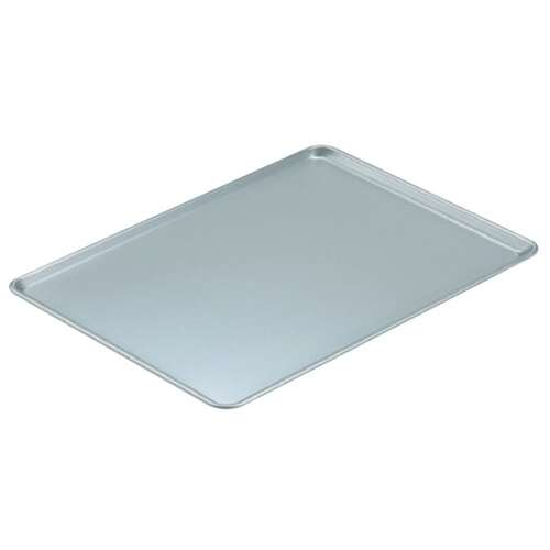 スギコ産業 SUGICO アルミシートパン 大 657×456×26 A-SITO-G [994-995409]