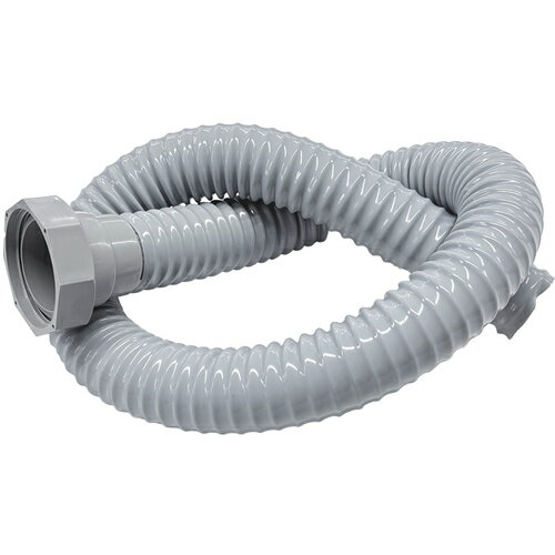 スギコ産業 SUGICO 50A用ジャバラホース TO-192L [994-003494]