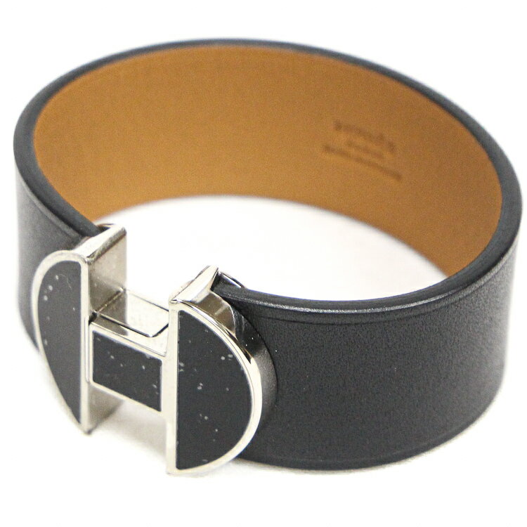 楽天市場】エルメス hermes ブレスレット レザー ブレスレット 楽天市場】エルメス hermes ブレスレット レザー ブレスレット