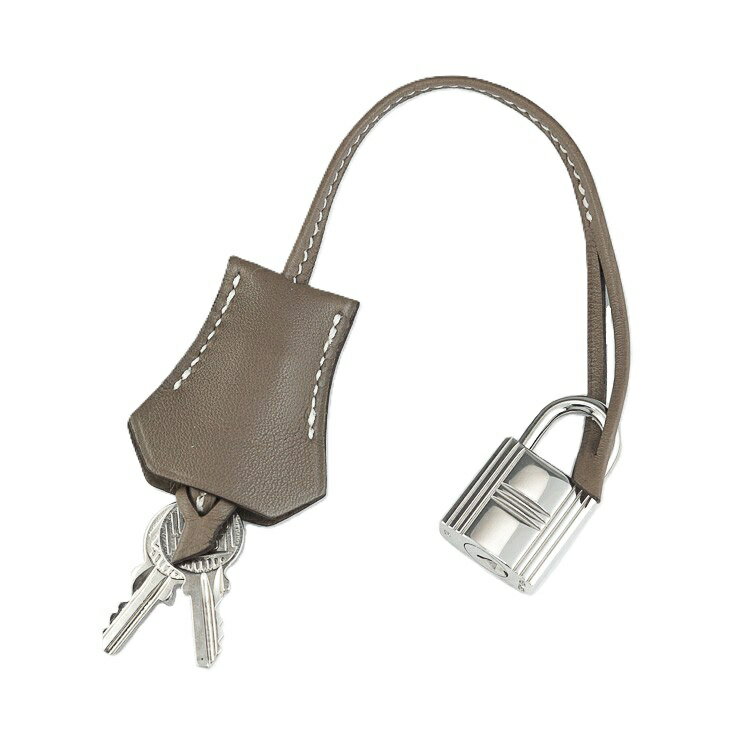 楽天市場】エルメス カデナ 120の通販