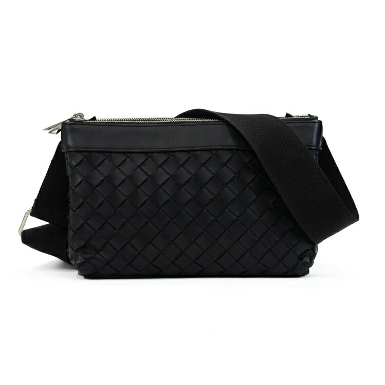 楽天市場】BOTTEGA VENETA ボッテガ・ヴェネタ（カラーブラック