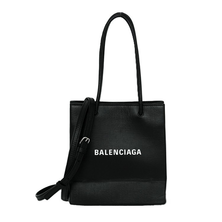 バレンシアガ レディース 2way バッグ BALENCIAGA（バレンシアガ） 中古 ハンドバッグ レディース ブランド