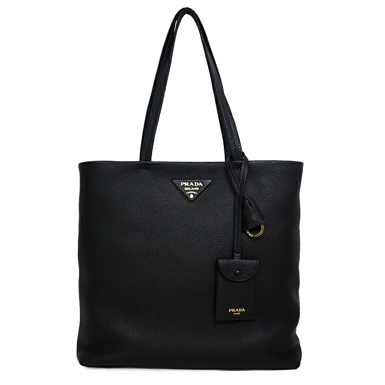 楽天市場】PRADA トートバッグ（メンズバッグ｜バッグ）：バッグ・小物