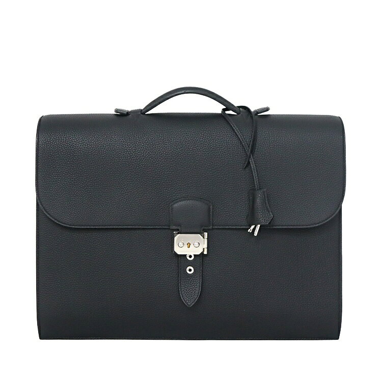 慧慧【正規】極美品 エルメス サックアデペッシュ パンプス 351/2 楽天市場】HERMES サックアデペッシュの通販