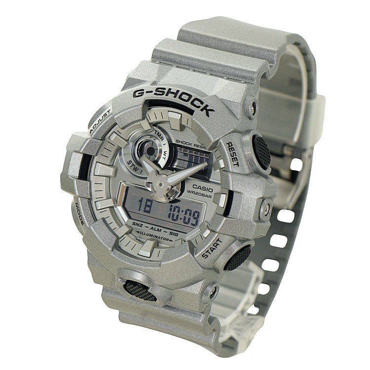 【未使用級★完動極美品★訳あり】G-SHOCK DW-5600FF ミラー液晶 楽天市場】DW-5600FF-8JFの通販