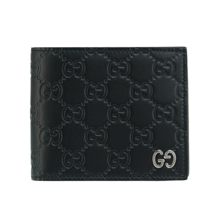 楽天市場】gucci 481727の通販