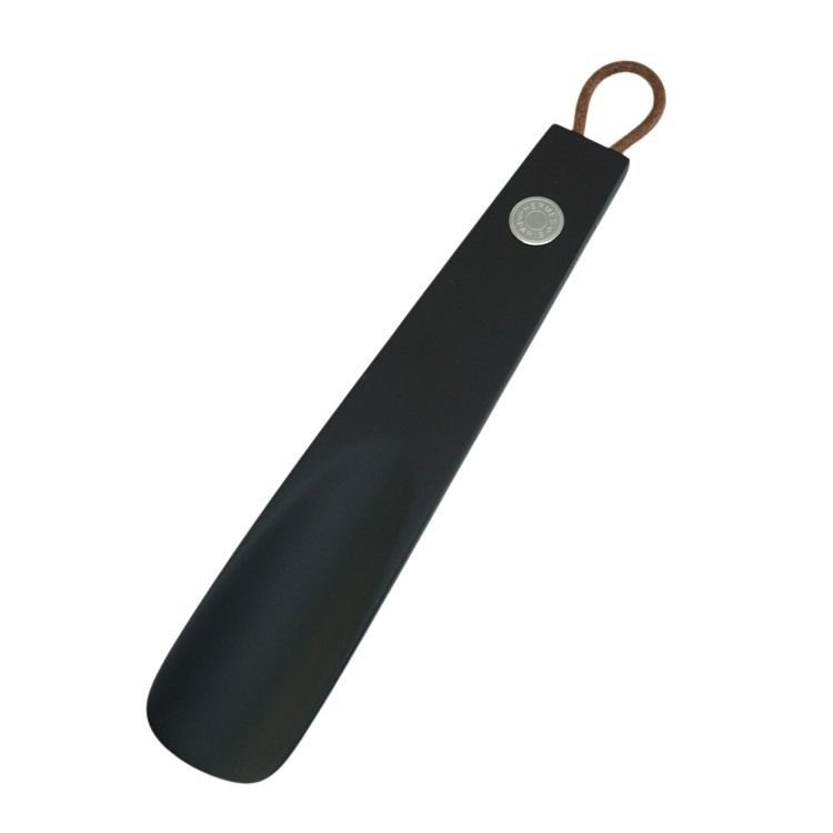 楽天市場】中古 エルメス（靴べら｜靴ケア用品・アクセサリー）：靴の通販