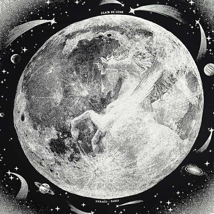 楽天市場】Clair de lune（バッグ・小物・ブランド雑貨）の通販