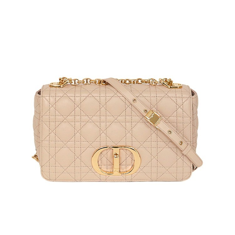 楽天市場】dior バッグ（斜め掛/肩掛（ショルダーバッグ）斜め掛け