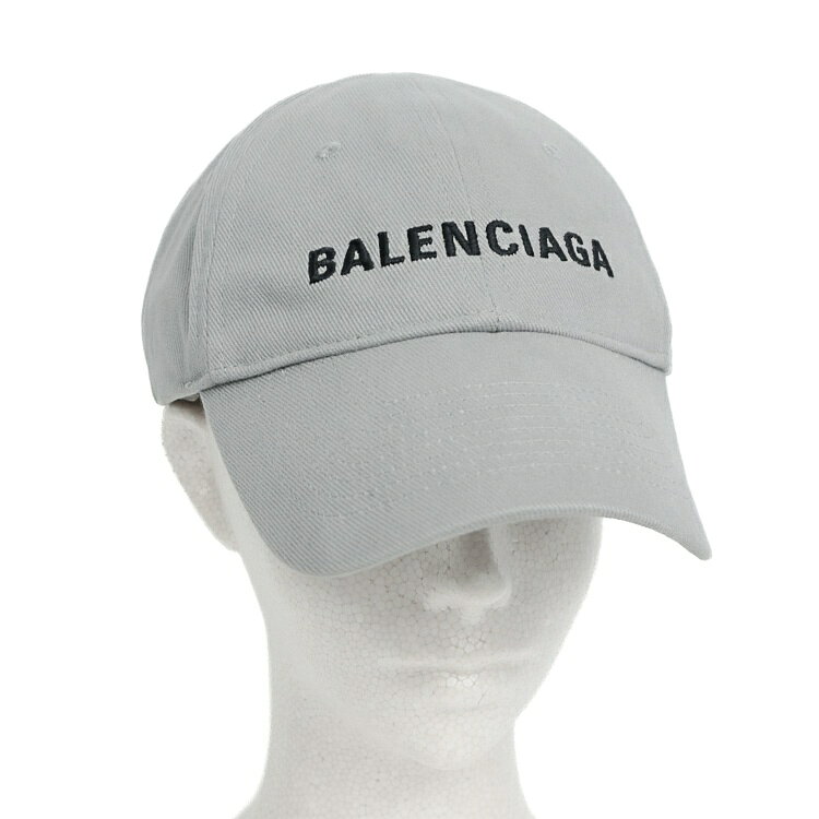 BALENCIAGA ベースボールキャップ ベージュ Lサイズ 楽天市場】バレンシアガ（帽子｜バッグ・小物・ブランド雑貨）の通販