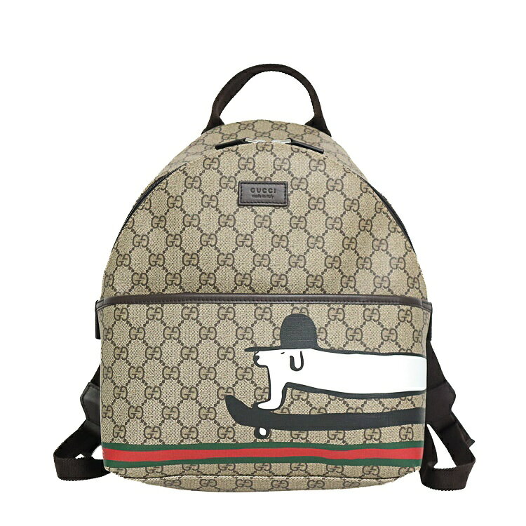 楽天市場】gucci キッズ リュックの通販