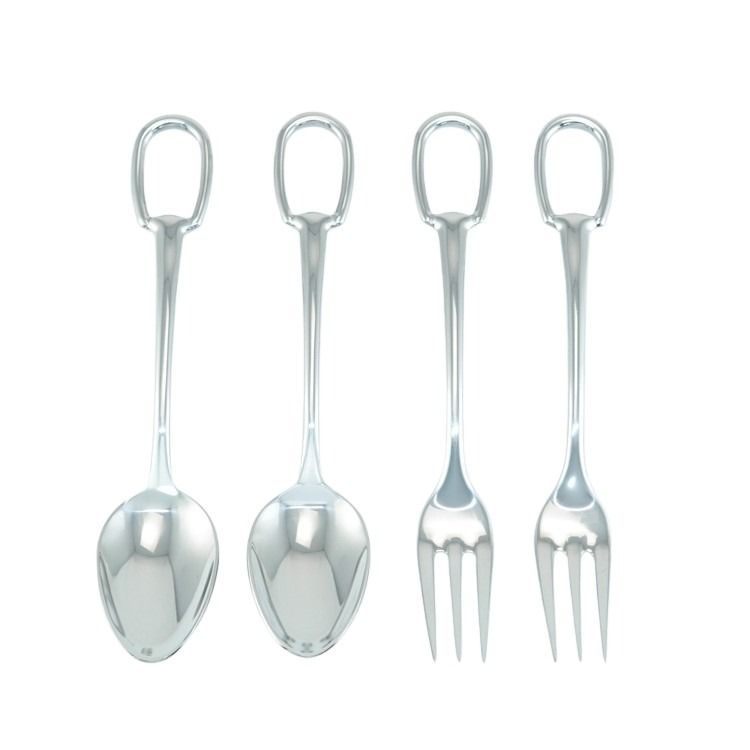 楽天市場】エルメス 箸の通販